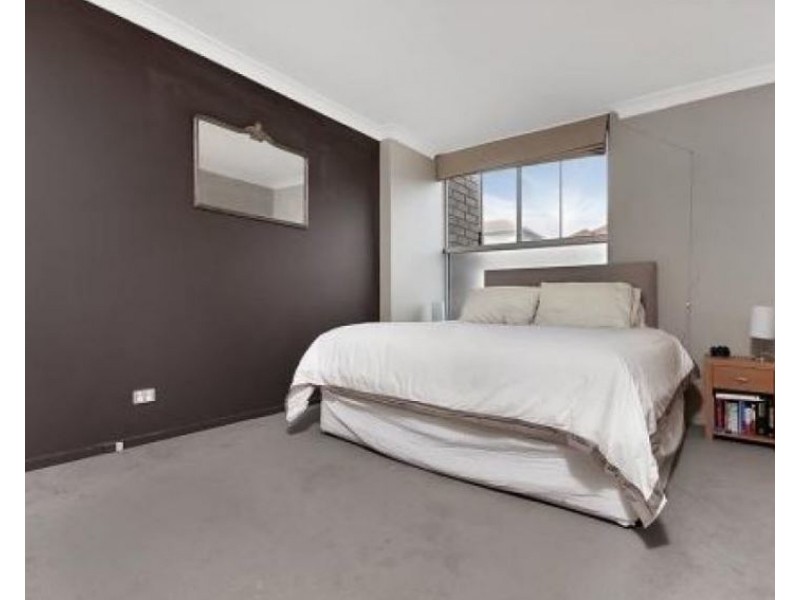 56 Military Road, North Bondi NSW 2026