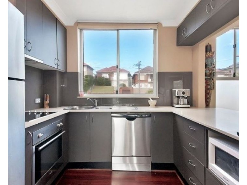 56 Military Road, North Bondi NSW 2026