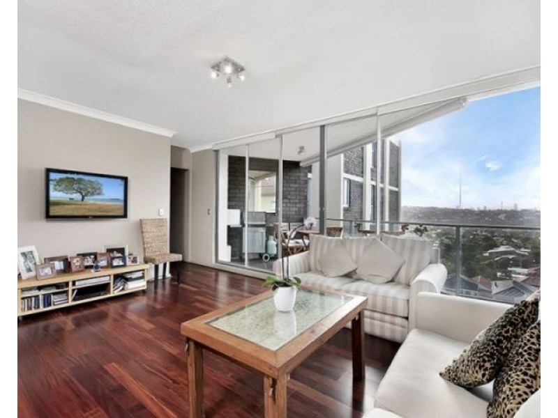 56 Military Road, North Bondi NSW 2026