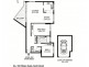 56 Military Road, North Bondi NSW 2026 Floorplan