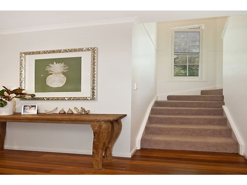 Suffolk Park NSW 2481