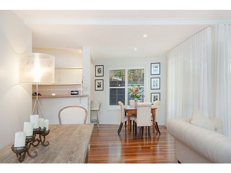 Suffolk Park NSW 2481