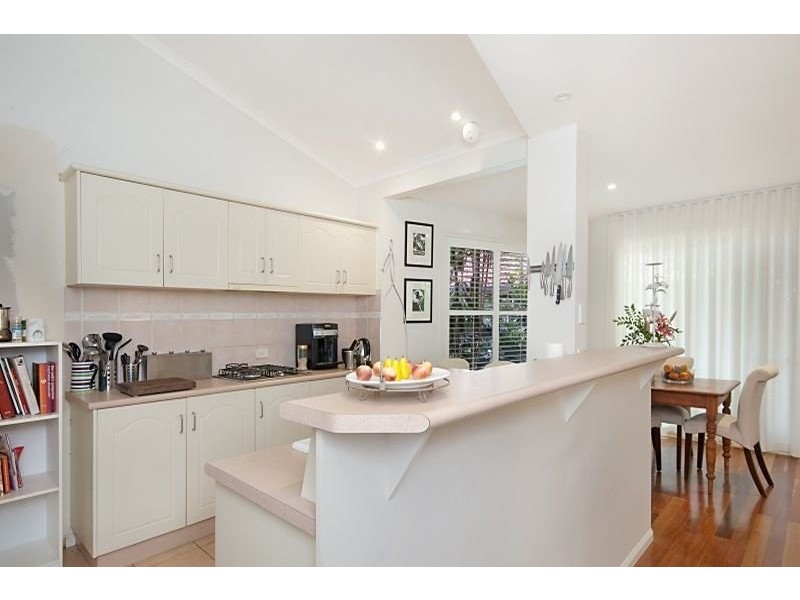 Suffolk Park NSW 2481