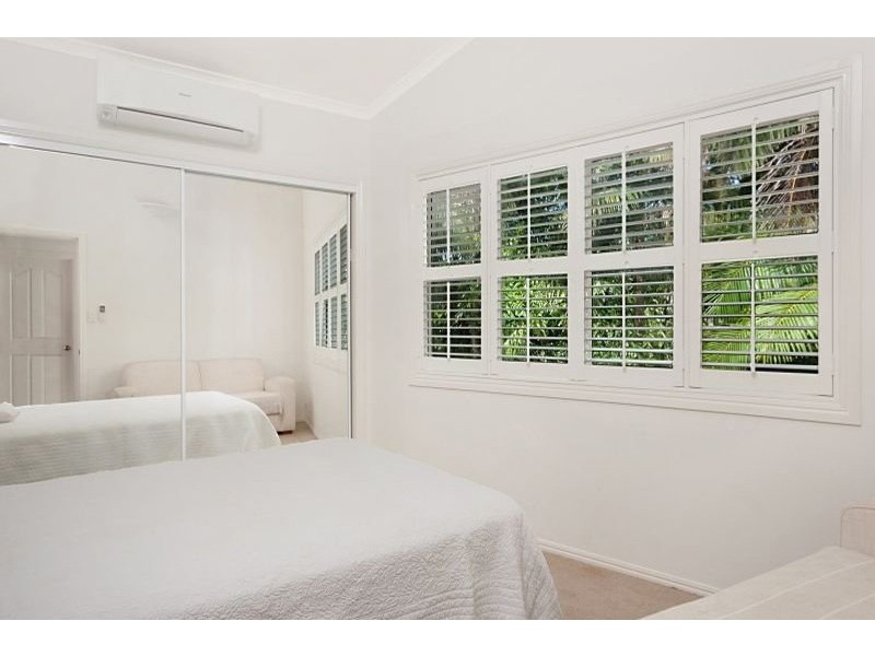 Suffolk Park NSW 2481