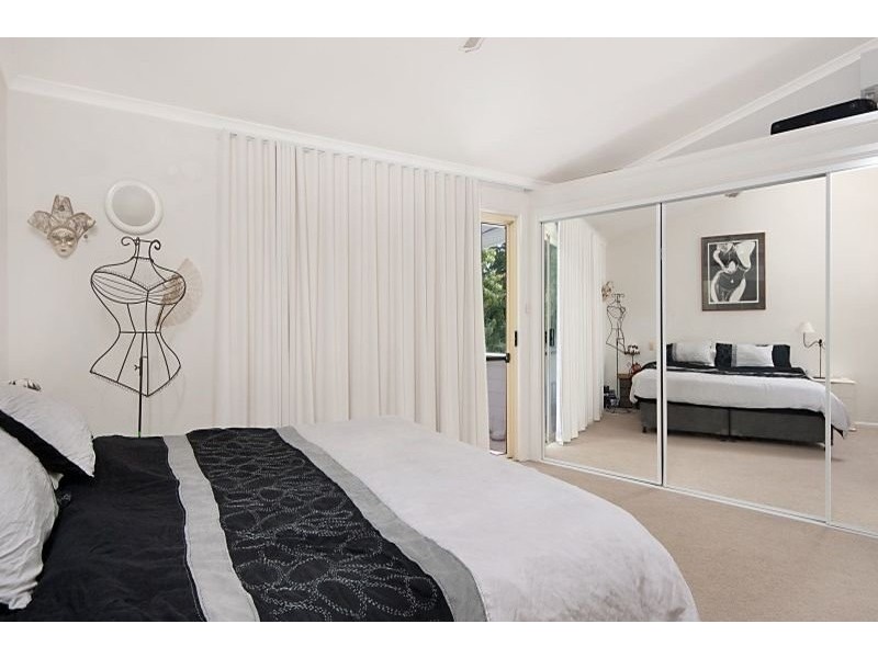 Suffolk Park NSW 2481