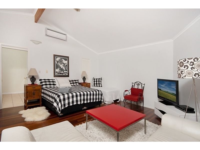 Suffolk Park NSW 2481