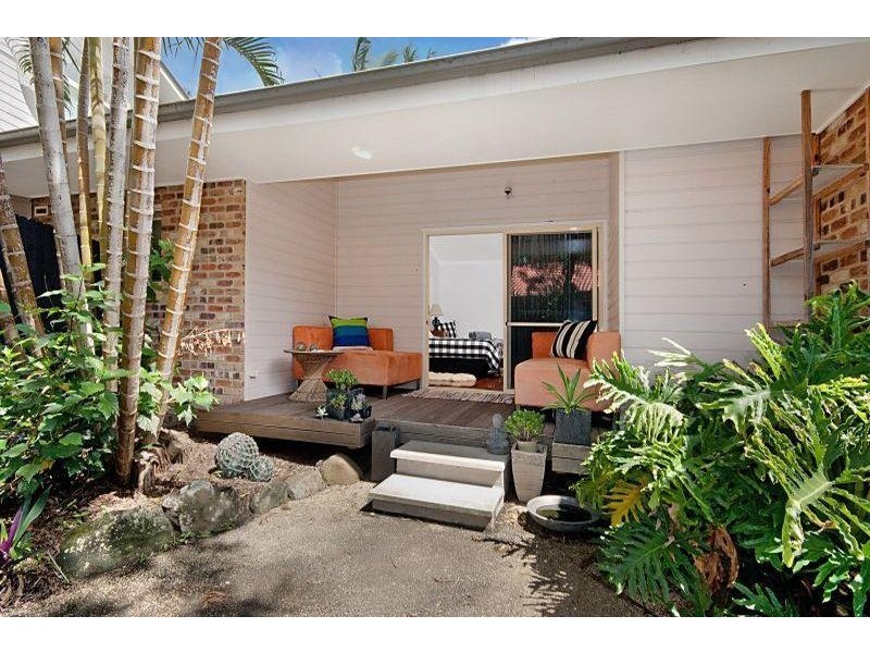 Suffolk Park NSW 2481