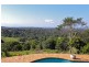 133 Coopers Shoot Road, Byron Bay NSW 2481