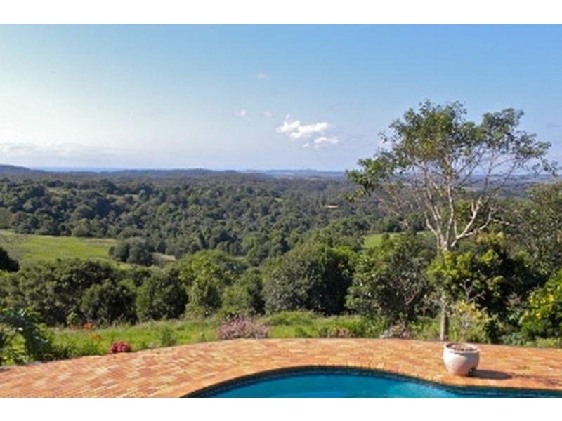 133 Coopers Shoot Road, Byron Bay NSW 2481