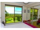 133 Coopers Shoot Road, Byron Bay NSW 2481