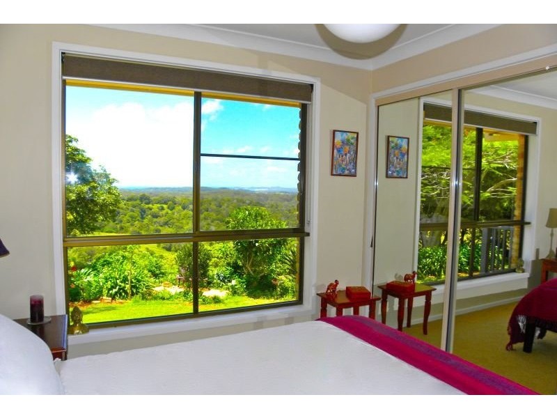 133 Coopers Shoot Road, Byron Bay NSW 2481