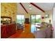 133 Coopers Shoot Road, Byron Bay NSW 2481