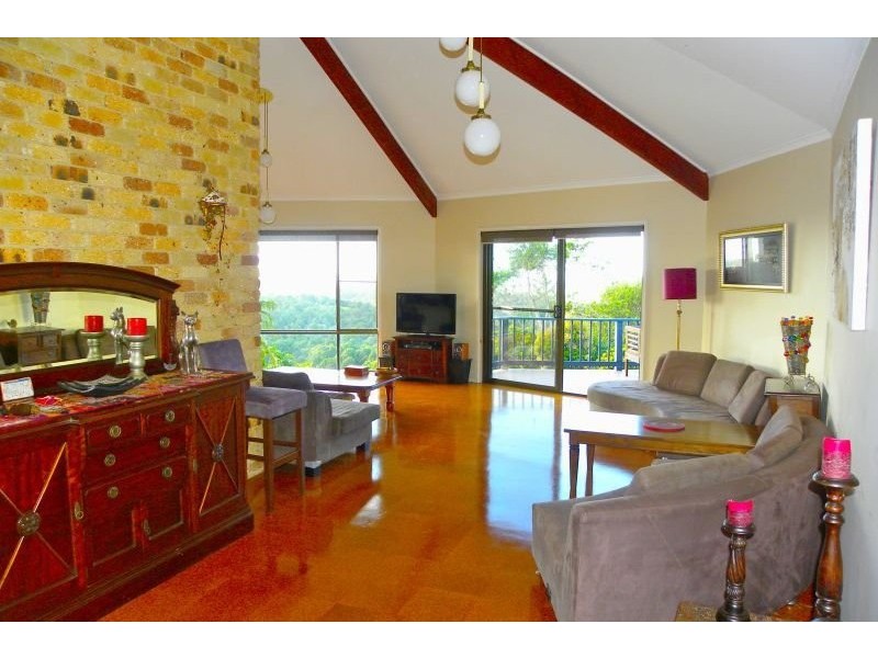 133 Coopers Shoot Road, Byron Bay NSW 2481