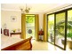 133 Coopers Shoot Road, Byron Bay NSW 2481