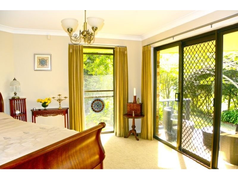 133 Coopers Shoot Road, Byron Bay NSW 2481