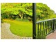 133 Coopers Shoot Road, Byron Bay NSW 2481