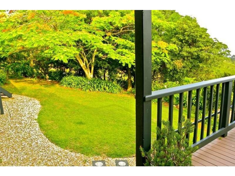 133 Coopers Shoot Road, Byron Bay NSW 2481