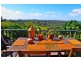 133 Coopers Shoot Road, Byron Bay NSW 2481