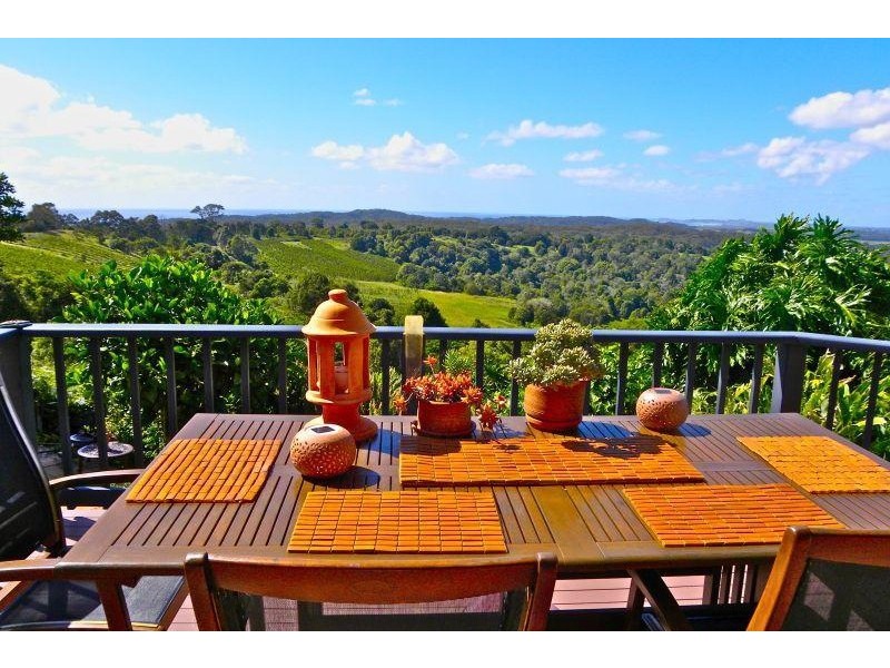 133 Coopers Shoot Road, Byron Bay NSW 2481