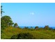 133 Coopers Shoot Road, Byron Bay NSW 2481