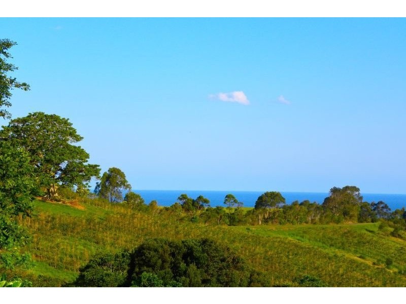 133 Coopers Shoot Road, Byron Bay NSW 2481