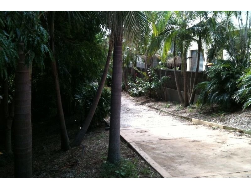 58 Paterson Street, Byron Bay NSW 2481