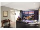 171 Gloucester Street, The Rocks NSW 2000