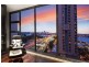 171 Gloucester Street, The Rocks NSW 2000