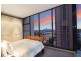 171 Gloucester Street, The Rocks NSW 2000