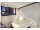 171 Gloucester Street, The Rocks NSW 2000