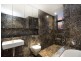 171 Gloucester Street, The Rocks NSW 2000