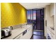 171 Gloucester Street, The Rocks NSW 2000