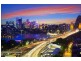 171 Gloucester Street, The Rocks NSW 2000
