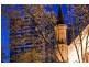 171 Gloucester Street, The Rocks NSW 2000