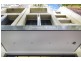 171 Gloucester Street, The Rocks NSW 2000