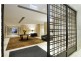 171 Gloucester Street, The Rocks NSW 2000