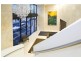 171 Gloucester Street, The Rocks NSW 2000
