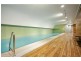 171 Gloucester Street, The Rocks NSW 2000