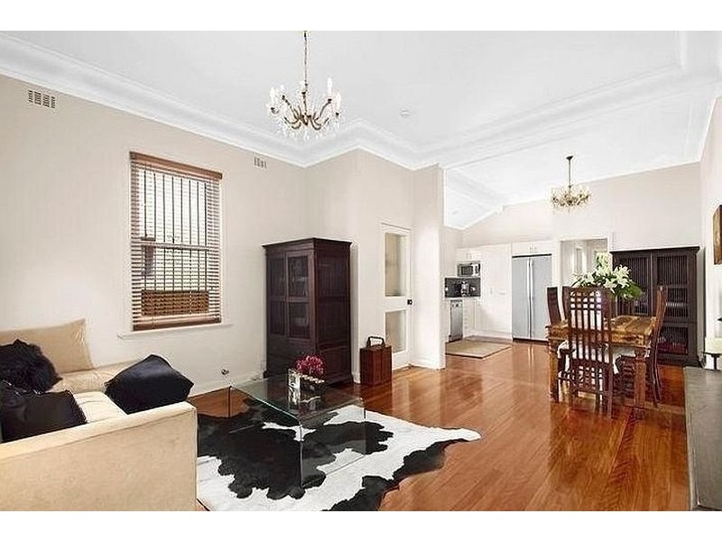 2 O’Brien Street, Bondi Beach NSW 2026