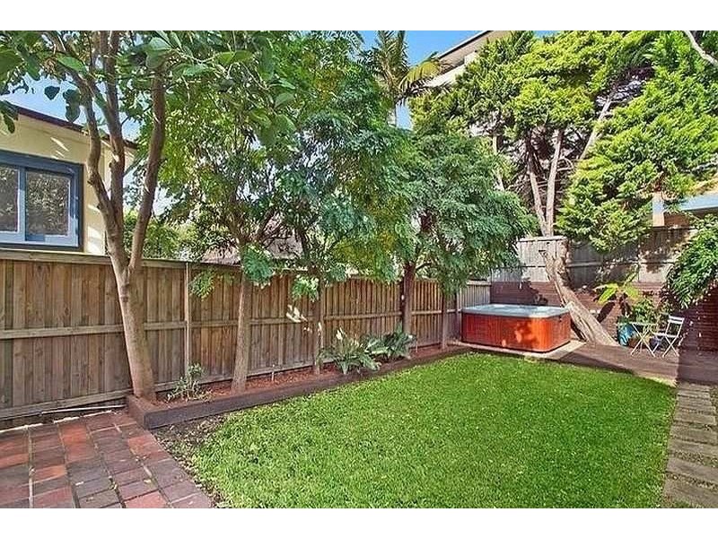 2 O’Brien Street, Bondi Beach NSW 2026