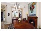 28 Fitzroy Avenue, Balmain NSW 2041