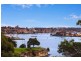 28 Fitzroy Avenue, Balmain NSW 2041