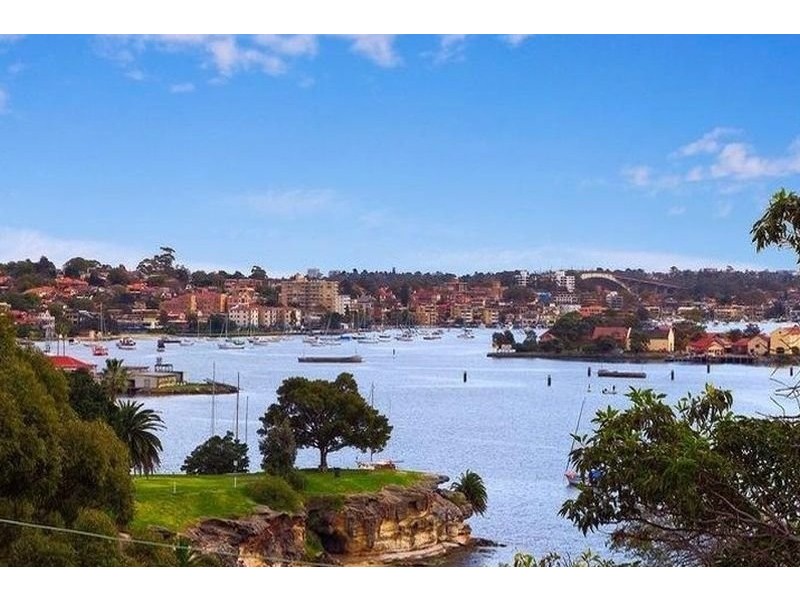 28 Fitzroy Avenue, Balmain NSW 2041