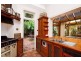 28 Fitzroy Avenue, Balmain NSW 2041