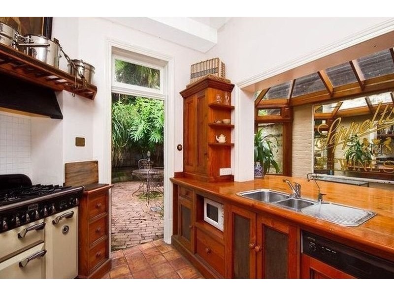 28 Fitzroy Avenue, Balmain NSW 2041