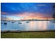 28 Fitzroy Avenue, Balmain NSW 2041