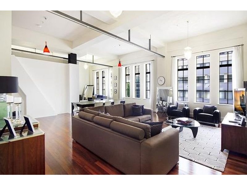 2 York Street, Sydney NSW 2000