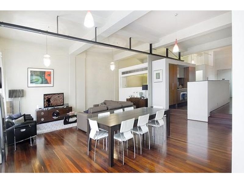 2 York Street, Sydney NSW 2000