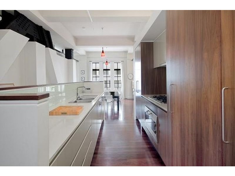 2 York Street, Sydney NSW 2000