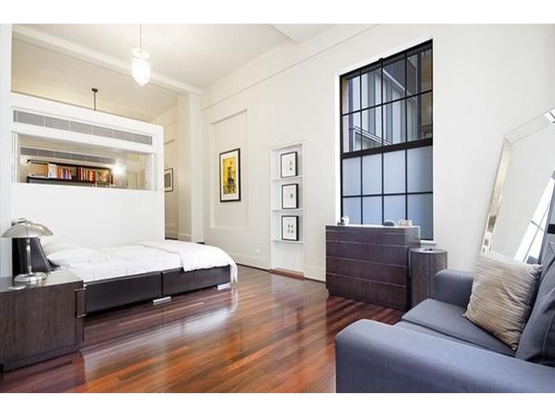 2 York Street, Sydney NSW 2000